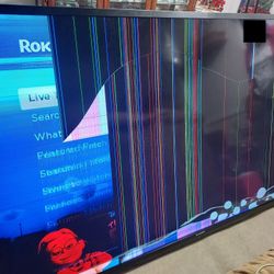 90-inch TV + WALL-MOUNT 