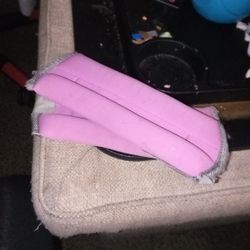 Ankle Weights 
