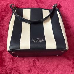 Kate Spade