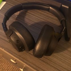 Jbl Wireless Headphones 