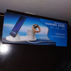 Electronics 