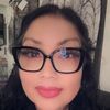 Theresa Padilla-Romo