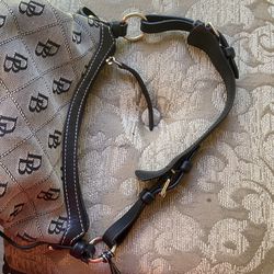 Dooney and Bourke Lexi Saffiano Crossbody - BRAND NEW for Sale in  Vancouver, WA - OfferUp