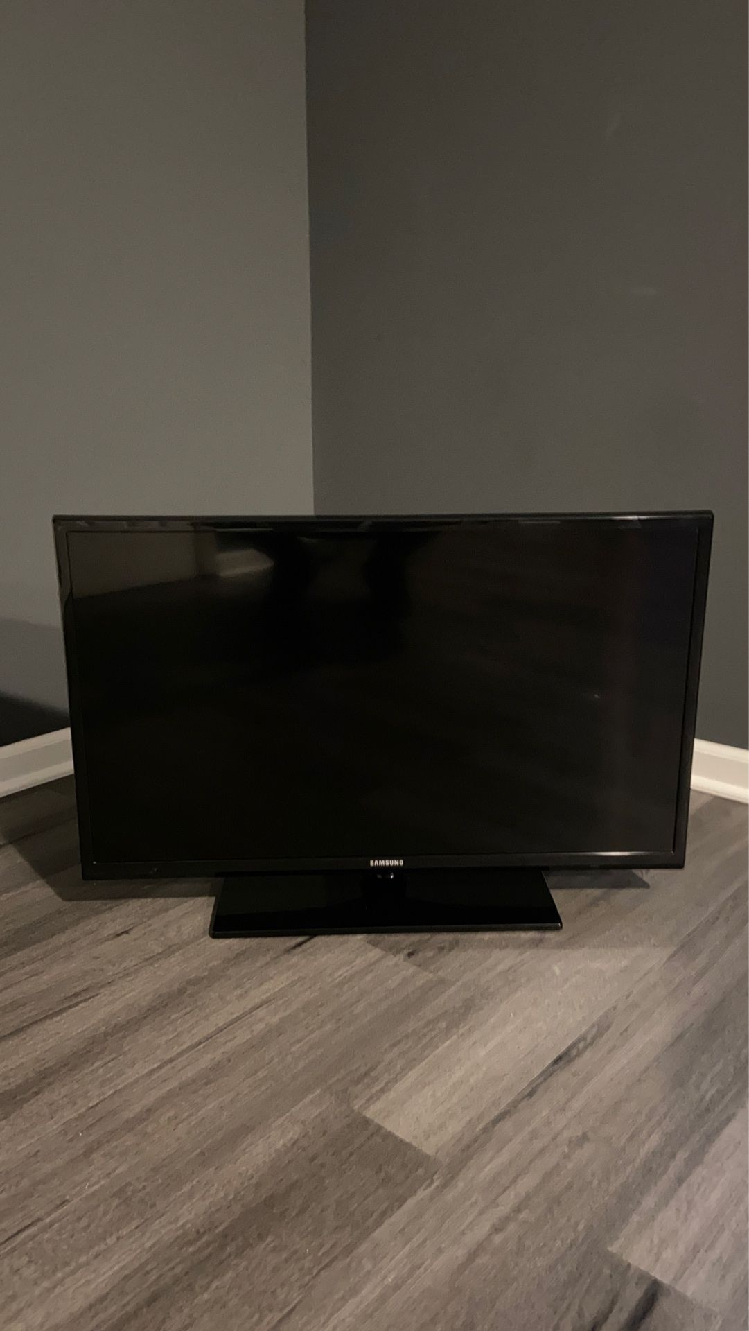 Samsung 32 inch Tv