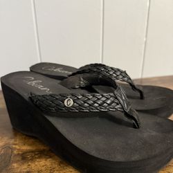 Cabian Sandals 