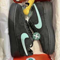Jordans