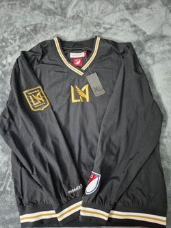 LAFC