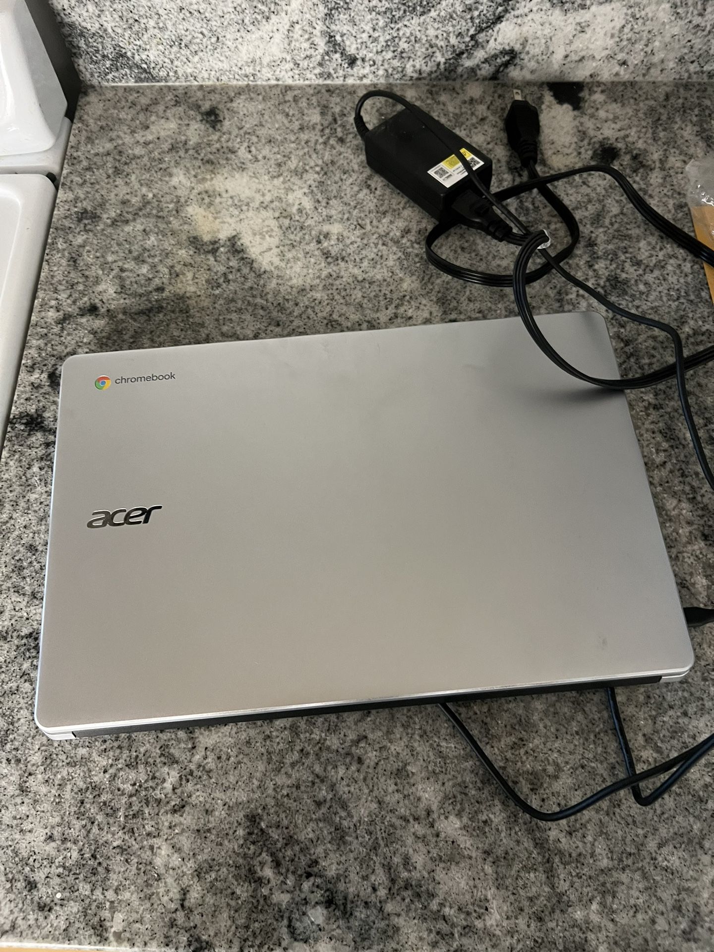 Acer Laptop