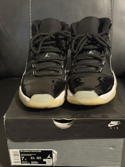 Jordan 11