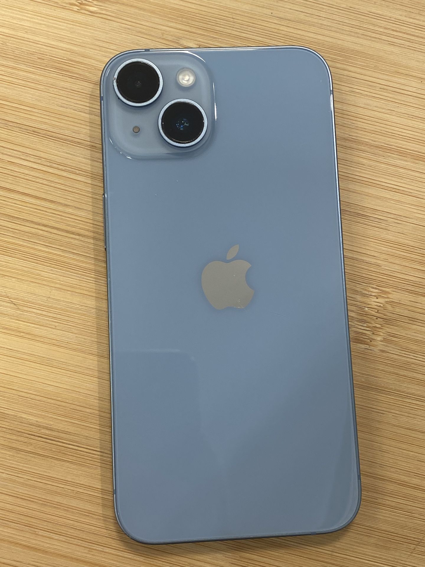 iPhone 14 128GB  Fully Unlocked 