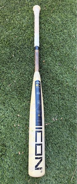 2025 Rawlings Icon BBCOR Baseball Bat