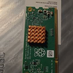 nebra outdoor miner raspberry