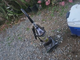 20 Works Good Just Needs To Be Cleaned