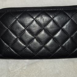HYPE Ladies Wallet