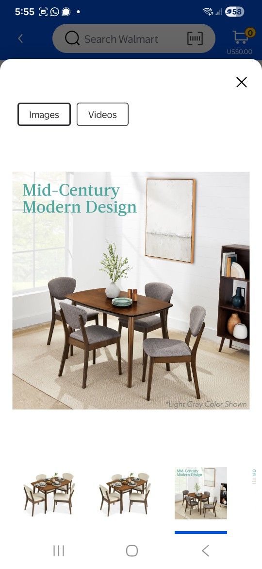 Dinning Table For Small Spaces 