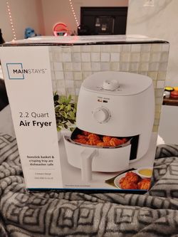 Brand new not opened