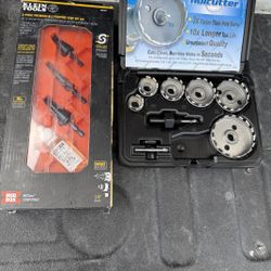 Drill Bit Sets See Picks New