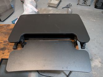 Flexispot Adjustable Standing desk