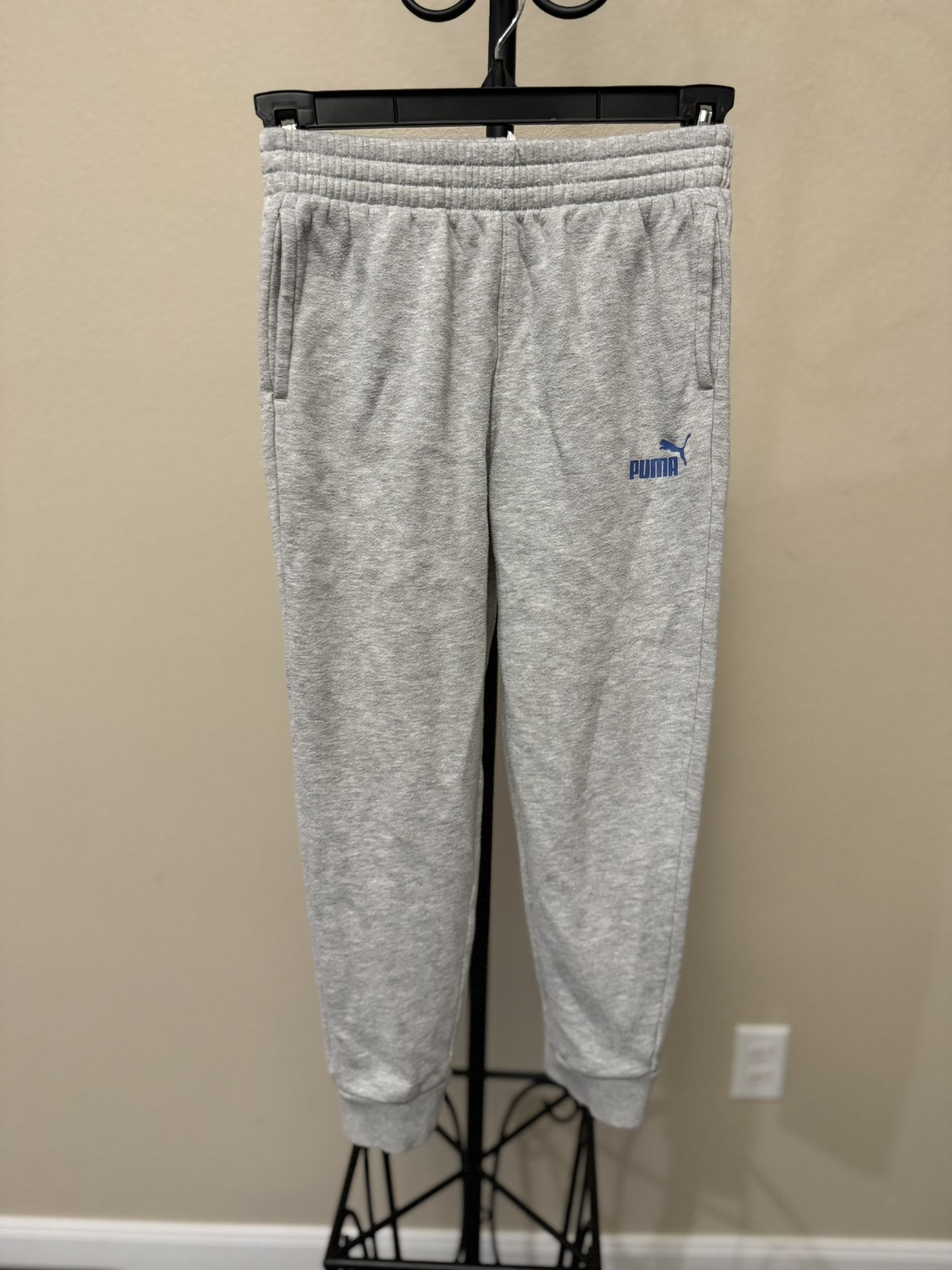 PUMA Sweatpants
