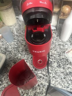 Keurig