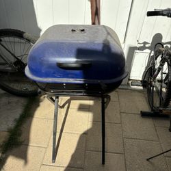 Grill