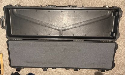 1750 pelican case