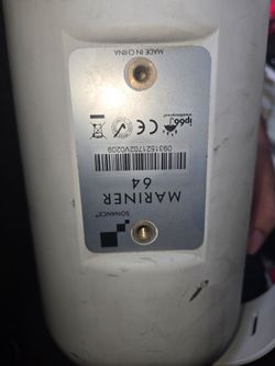 2 speakers for price of 1