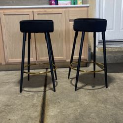 Stools
