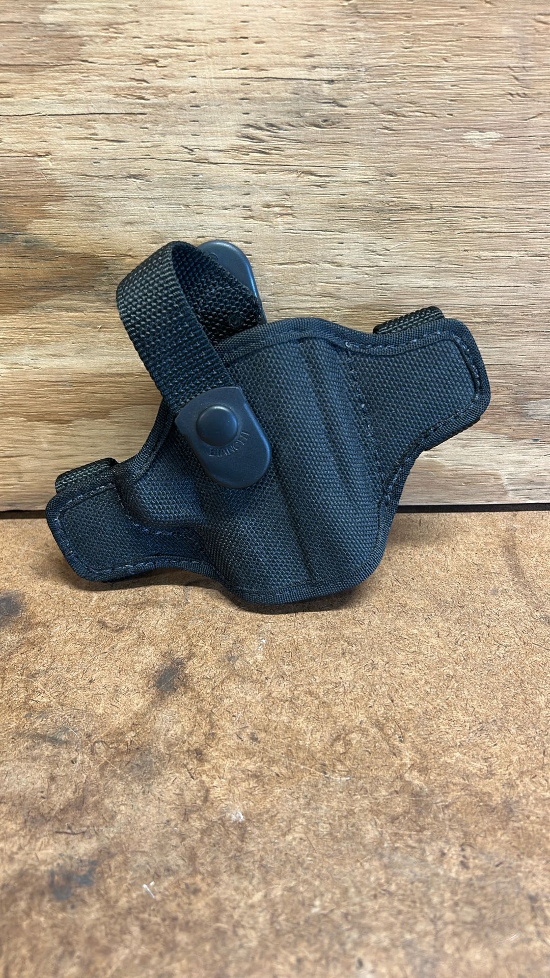 Concealed Carry Holster 