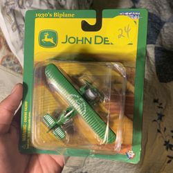 Collectible Toy