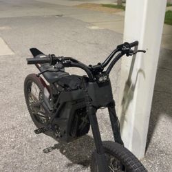 Eride Pro SS 2.0 