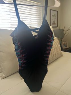 Women’s Bathing suit
