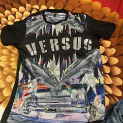 Versus 