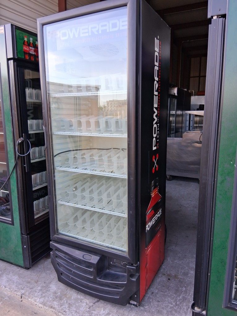 Restaurant Equipment