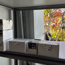 Jasco Z-wave Smart Switches/plug Ins