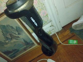 Hover Board