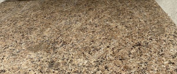 Granite Table Top
