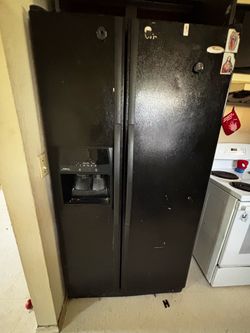 Moving sale