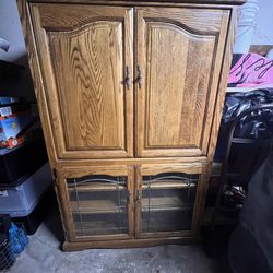 Free Wooden Furniture