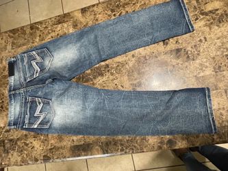 Men’s jeans 30x32