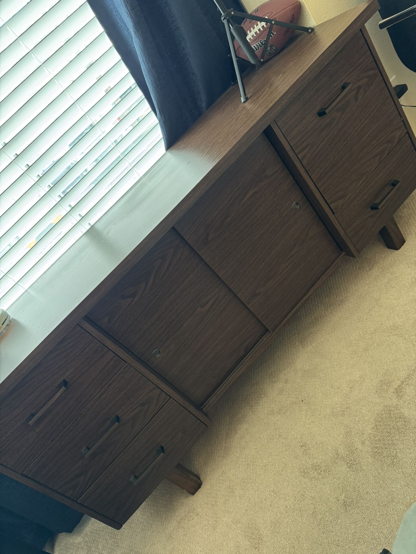 Mueble Para TV De 65 