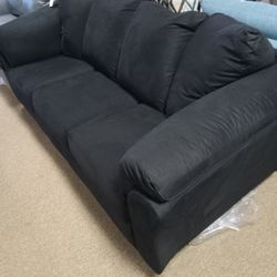 Stylish Nice Couch 