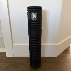 Foam Roller