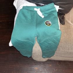 Toddler Joggers Brand new 