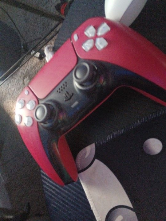 Ps5 Controller Negotiate Prices