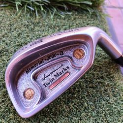 HONMA Sand Wedge