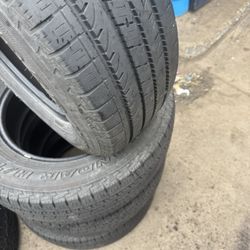 245 65 17