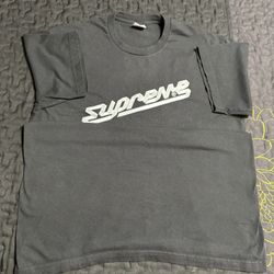 Supreme