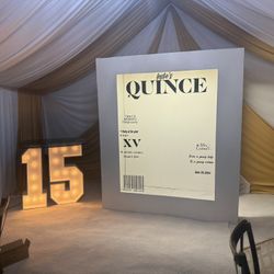 Photo Booth