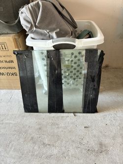 4 Glass Shelving Heavy Can Be Used For Just About Anything 